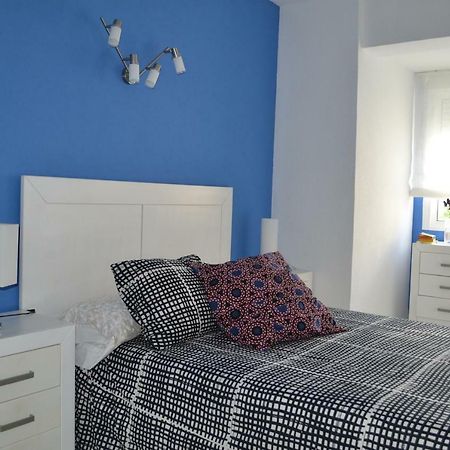 Apartament Torrenostra De Lux Torreblanca Zewnętrze zdjęcie