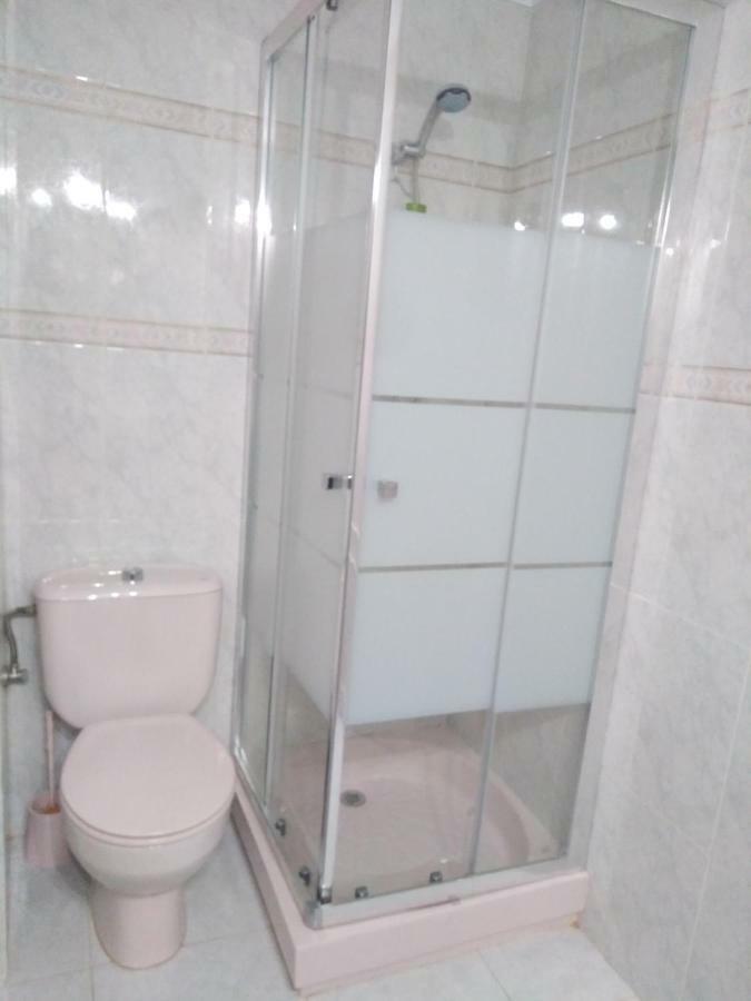 Apartament Torrenostra De Lux Torreblanca Zewnętrze zdjęcie